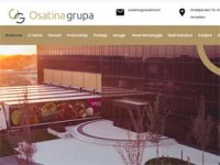 Fortenova prodala Vinku plus