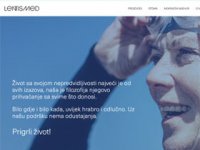 Zlatan Žmirak: Kada je nešto nemoguće, to mi postaje fokus i opsesija