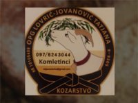 Čvarci od sira iz Komletinaca stigli do Guinnessove knjige rekorda i oduševili Francuze
