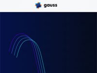 IT tvrtka Gauss u Vukovaru gradi pogon za bespilotne sklopove