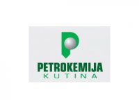 INA i PPD postaju novim vlasnicima Petrokemije