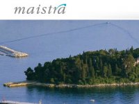 'Maistra je podcijenjena, krenite u otkup'
