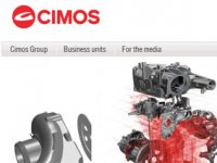 Otpuštanja u Cimosu: Upitna budućnost za stotinu radnika u Hrvatskoj i Sloveniji