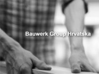 Nakon velike proizvodne investicije šef Bauwerk Group Hrvatska zaključuje: Najbolja je investicija u ljudski kapital