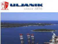 Propalim firmama smo samo lani platili dvije milijarde kuna