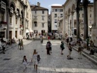 Startup Weekend dolazi prvi puta u Split