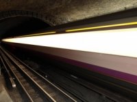 57 KILOMETARA KROZ PLANINE