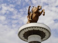 Vlada Makedonije stranim kompanijama radno mjesto plaća 21.000 eura