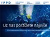 Rusi preko HDZ-ovog financijera preuzimaju tržište plina u Hrvatskoj