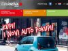 Supernova grupa preuzela četiri trgovačka objekta u Hrvatskoj