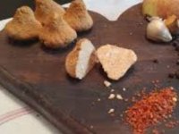 Tradicija je sigurna s Ankicom Kraljić, za svoj kvargl primila je niz priznanja