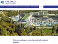 Porečki hotel s pet zvjezdica popunio svoje kapacitete za Uskrs