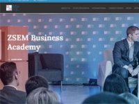 ZŠEM prvi u hrvatskoj uspješno organizirao online prijamni ispit