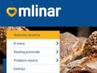Škojo otvorio najveći Mlinar Caffe na pet etaža u Pakistanu