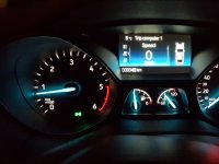 Isporuka novih i za godinu dana, cijena rabljenima uzletjela