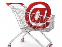 Za robu skuplju od 500 kuna dostava besplatna