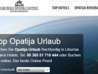 Nova Liburnija za 67 mil. kuna prodala svoj udjel u LRH Hotelima Cavtat