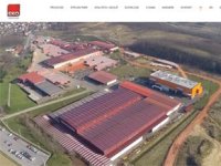 Eko Međimurje osigurava smještaj za zavarivače i strojobravare iz drugih krajeva