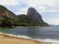 Šef koji je svojim radnicima omogućio ono o čemu drugi mogu samo sanjati