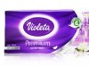 Tvrtka Violeta proširuje pogon za 7000 kvadrata i osvaja bugarsko, poljsko i grčko tržište