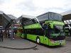 FlixBus ponovno uspostavlja autobusne veze prema europskim destinacijama