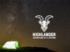 Američki Spartan Race investirao u hrvatski brend Highlander