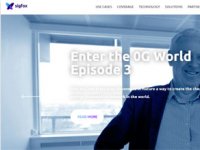 Ranko Režek na TouchPoint konferenciji: Vrijeme je da nas parkirno mjesto krene ‘zvati’, a ne da ga mi tražimo