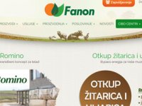 Brojimo šlepere (S04E09): Fanon ove godine izvezao više od 1560 šlepera