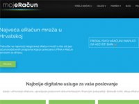 Digitalno upravljanje dokumentima pokazalo se kao idealno rješenje za rad od kuće