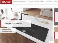 MWM: Akvizicija Elgrada dosad najveći ‘ulov‘ Lučićeva društva