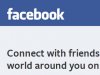 Facebook pokrenuo novu aplikaciju za kompanije