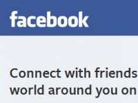 Facebook pokrenuo novu aplikaciju za kompanije