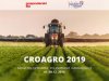 CroAgro: Izabrani najbolji poljoprivrednici Hrvatske u 21 kategoriji!