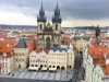 Češki lanac domaće hrane želi u Sloveniju i Hrvatsku