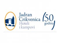 Od problema do uspjeha: Dionice crikveničkog Jadrana ponovno na Zagrebačkoj burzi