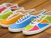 Borovo i modni brend Sugar Ants izradili su 'najljenije' Startasice na svijetu