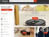 9 tvrtki iz Hrvatske na Deloitteovoj ljestvici 500 najbrže rastućih tvrtki