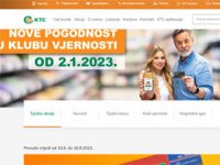 Najženstvenija tvrtka u državi: žene drže čak 90% direktorskih pozicija