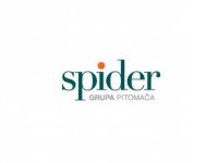 Brojimo šlepere: Herbarium d.o.o. lipanj završava s 30 šlepera punih proizvoda za inozemno tržište