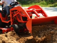 Kako održati razinu motivacije među zaposlenicima? Evo nekoliko savjeta...