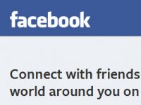 Zuckerberg prijeti Googleu: Facebook uvodi tražilicu