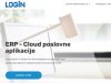 ERP VIRGA aplikacija kao izvorno hrvatsko rješenje