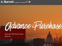 Prvi Mariottov hotel u RH