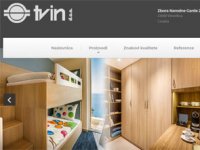 Radit će gotov proizvod, zapošljavaju još 35 ljudi