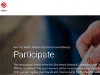 Hrvatske dizajnerice dobile prestižnu svjetsku nagradu Red Dot Award