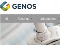 Otkriće znanstvenika iz Genosa omogućit će personalizirano liječenje pacijenata s upalom crijeva