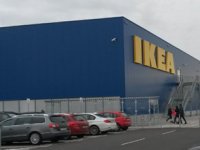 Radikalan zaokret: Ikea ima novi izvor prihoda