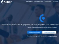 Još jedan uspješan izvozni proizvod u hrvatskom IT sektoru