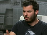 Pomiču granice u svjetskim razmjerima: Hrvati koji danas mijenjaju svijet