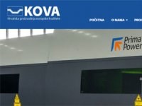 ‘U našoj tvrtki nudimo takve uvjete da potrebe za odlaskom u Irsku ili Njemačku naprosto nema’